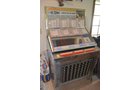 Property photo 80 - Personal Property Auction, Tractor & Implements, Cars, Lawn & Garden, Hunting & Fishing, Guns, Antiques & Collectibles, Household